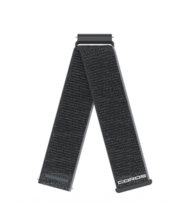 COROS BANDS (24m) - Nylon