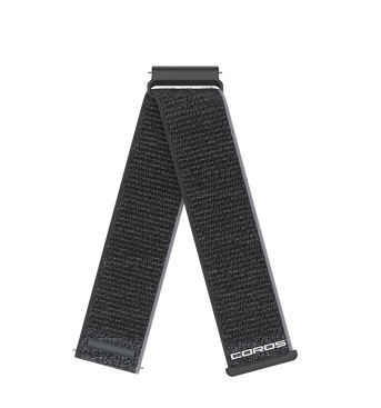 COROS BANDS (24m) - Nylon