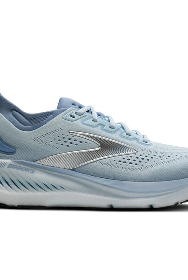 Brooks Glycerin 23 - For Women