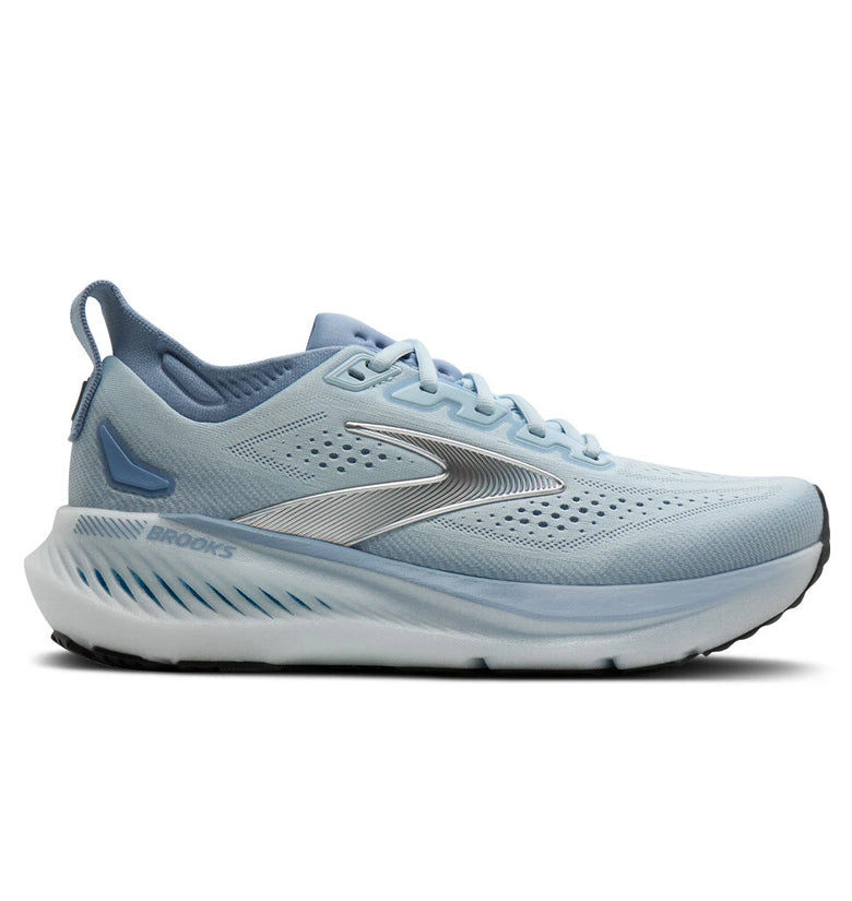 Brooks Glycerin 23 - For Women