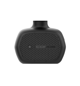 COROS Bike Speed Sensor