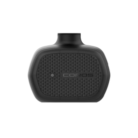 COROS Bike Speed Sensor