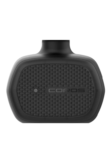 COROS Bike Speed Sensor
