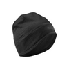 CEP Cold Weather Beanie