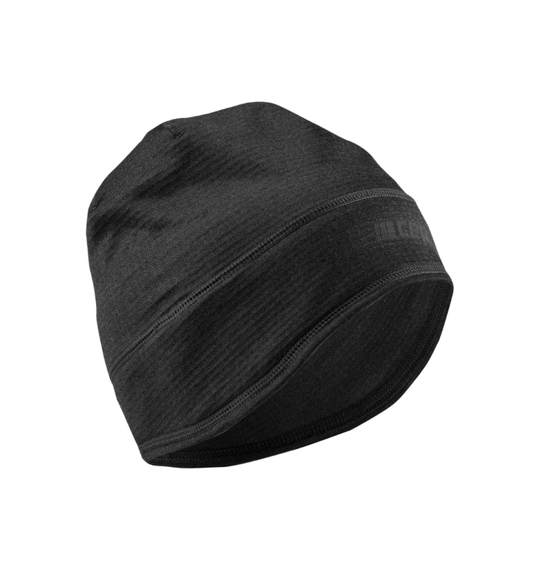 CEP Cold Weather Beanie