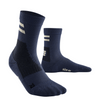 CEP Training Compression Socks - Mid Cut