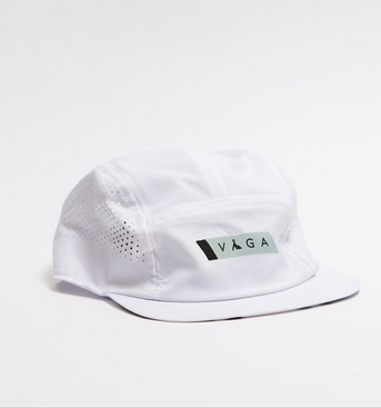 VÅGA Feather Racing Cap