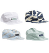 VÅGA Feather Racing Cap