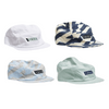 VÅGA Feather Racing Cap