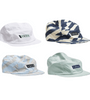 VÅGA Feather Racing Cap