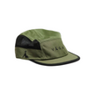 VÅGA Club Cap