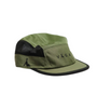 VÅGA Club Cap