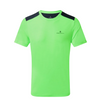 RonHill Men's Life S/S Tee