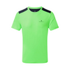 RonHill Men's Life S/S Tee