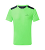 RonHill Men's Life S/S Tee