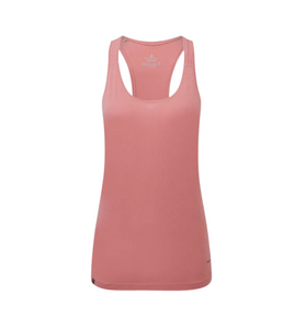RonHill Women's Life Tencel Vest