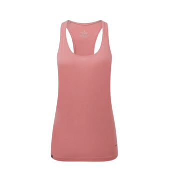 RonHill Women's Life Tencel Vest