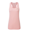 RonHill Women's Core Vest