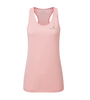 RonHill Women's Core Vest