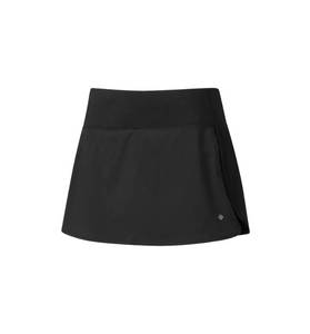 RonHill Women's Tech Skort