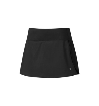 RonHill Women's Tech Skort