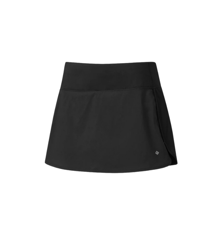 RonHill Women's Tech Skort