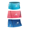 Raidlight 4 Pocket Stretch Belt