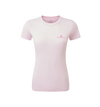 RonHill Women's Core S/S Tee