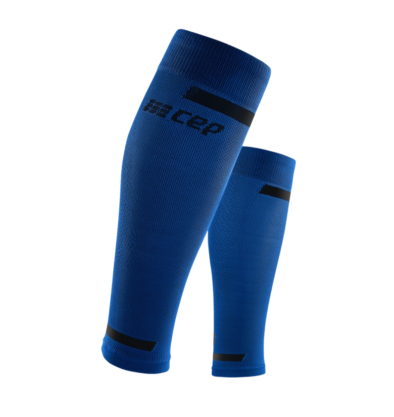 CEP The Run Compression Sleeves 4.0