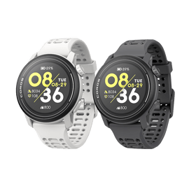 COROS PACE 3 - Silicone