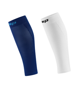 CEP Run Compression Sleeves 5.0