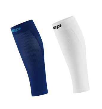 CEP Run Compression Sleeves 5.0