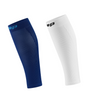CEP Run Compression Sleeves 5.0