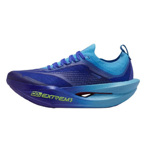 361° FURIOUS FUTURE 2.0 “Blue Line”