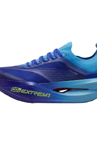 361° FURIOUS FUTURE 2.0 “Blue Line”