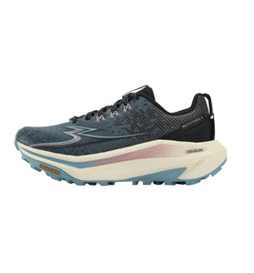 361° FUTURA 3 - For Women