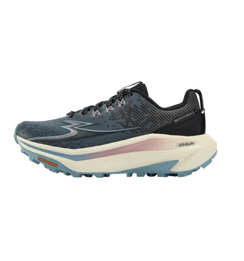 361° FUTURA 3 - For Women