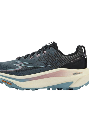 361° FUTURA 3 - For Women