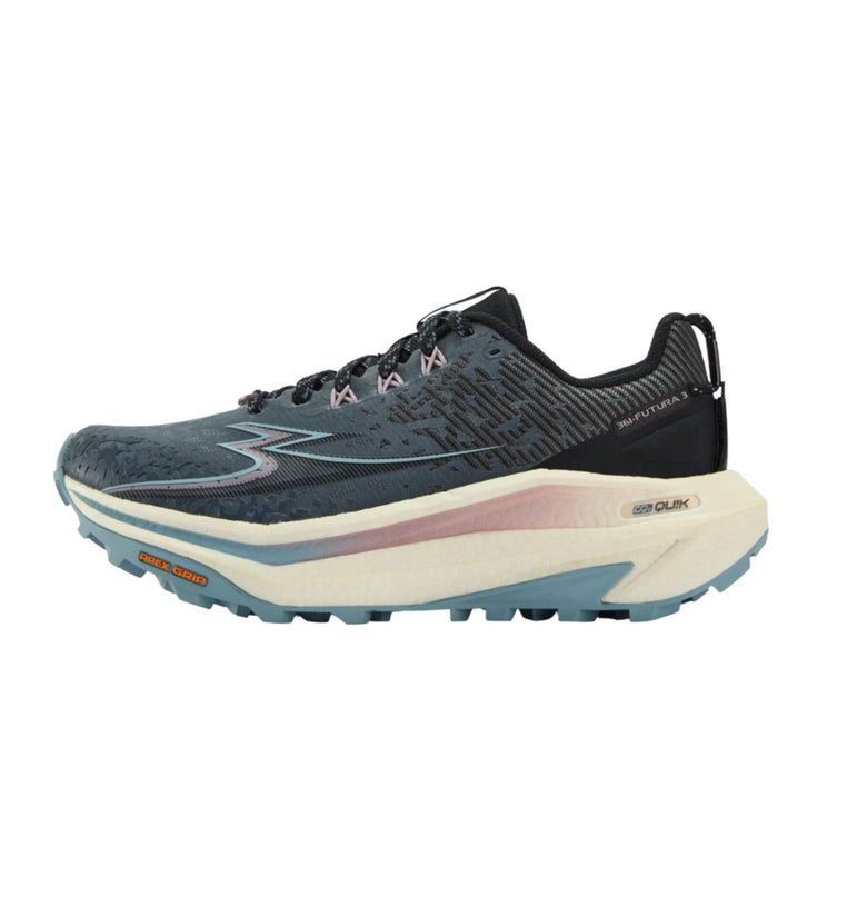 361° FUTURA 3 - For Women