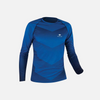 Raidlight Men's Eco Dry L/S Top