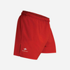 Raidlight Men's Dynamic Short