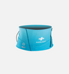 Raidlight 4 Pocket Stretch Belt
