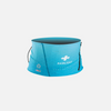 Raidlight 4 Pocket Stretch Belt