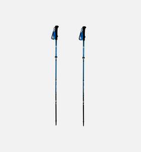 Raidlight Compact Z Carbon Poles