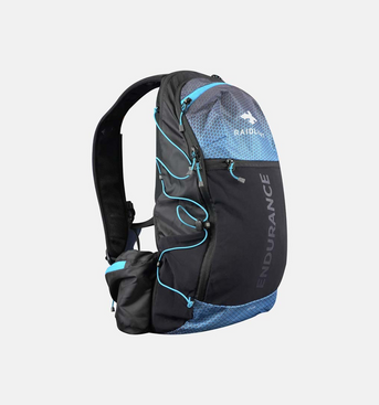 Raidlight Endurance 12-24L Trail Backpack