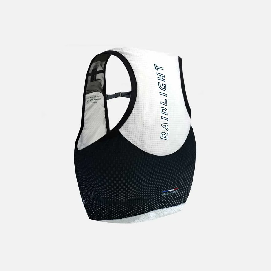 Raidlight Ultralight 5L Vest – RunningInCyprus