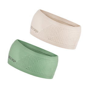 CEP Headband