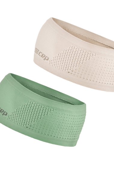 CEP Headband