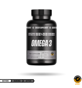 SS - OMEGA3