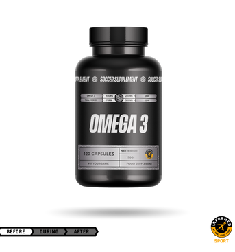 SS - OMEGA3